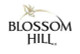 Blossom Hill